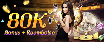 Torneio Especial 40wim App