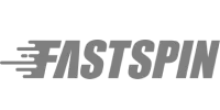 Netelller logo