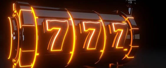 Novos Jogos Disponíveis Agora
