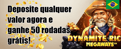 Torneio de Diamantes 💎 promotion