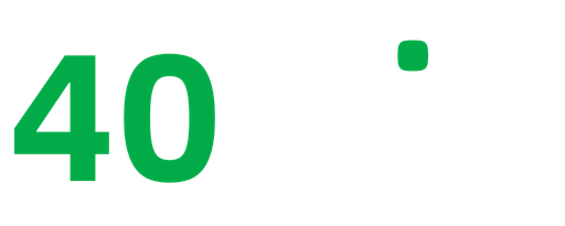 br40wim.com Logo
